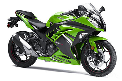 St.%20Pete%20Powersports%20in%20St.%20Petersburg%20Florida%20%202014%20Kawasaki%20Ninja%20300%202