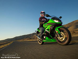 St.%20Pete%20Powersports%20in%20St.%20Petersburg%20Florida%20%202014%20Kawasaki%20Ninja%20300%203