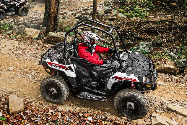 2014-polaris-sportsman-ace/2014-Polaris-Sportsman-ACE-Rear-Running