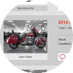st-pete-powersports-howitworks-search