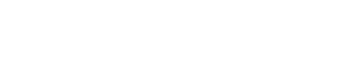 Polaris