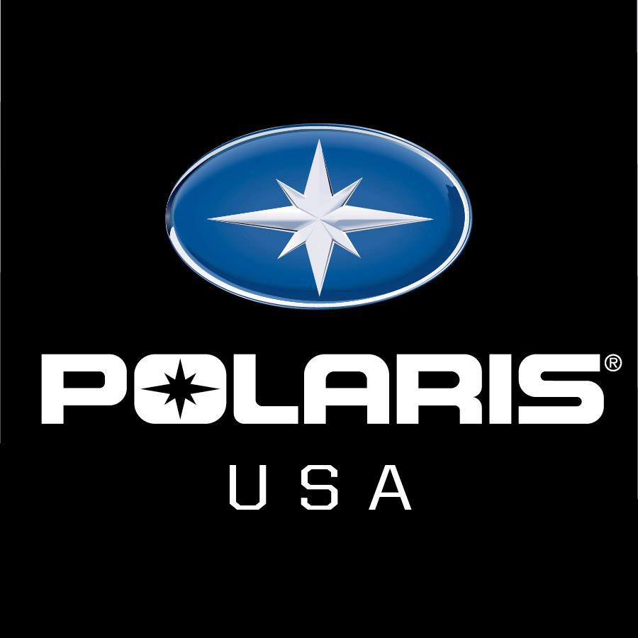 Polaris® ATVs and UTVs For Sale in St. Petersburg near Tampa, Florida Polaris® ATVs and UTVs For Sale in St. Petersburg near Tampa, Florida